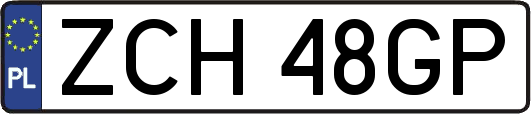 ZCH48GP