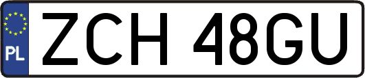 ZCH48GU