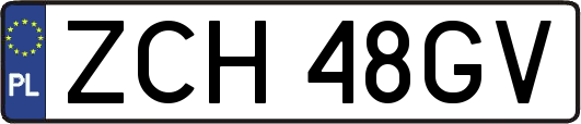 ZCH48GV