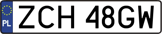 ZCH48GW