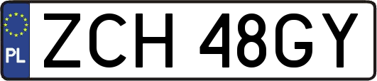 ZCH48GY