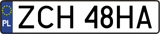 ZCH48HA