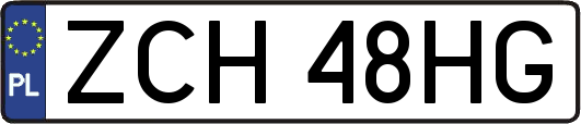 ZCH48HG