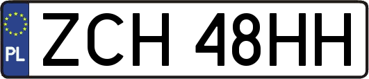 ZCH48HH