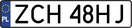 ZCH48HJ