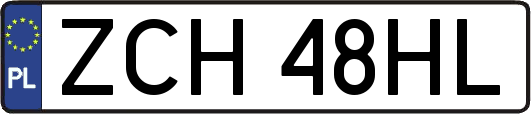 ZCH48HL