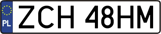 ZCH48HM