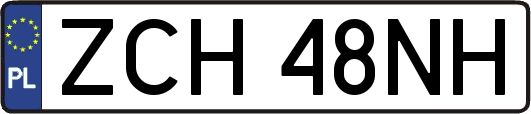 ZCH48NH