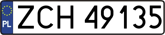 ZCH49135