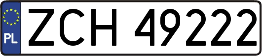 ZCH49222