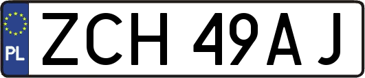 ZCH49AJ