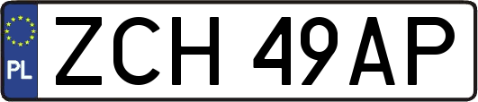 ZCH49AP