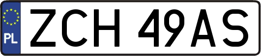 ZCH49AS