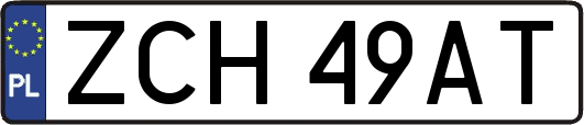 ZCH49AT