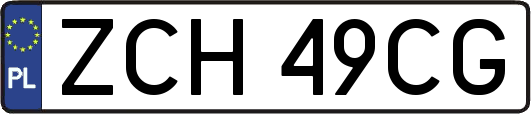 ZCH49CG