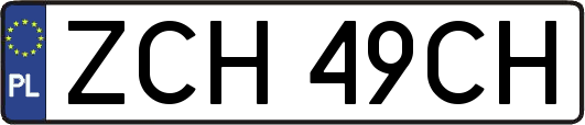 ZCH49CH