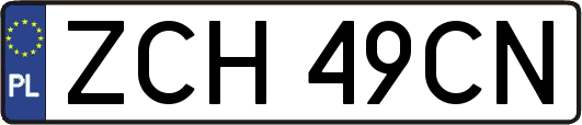 ZCH49CN