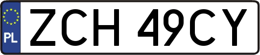 ZCH49CY