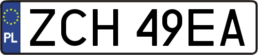 ZCH49EA