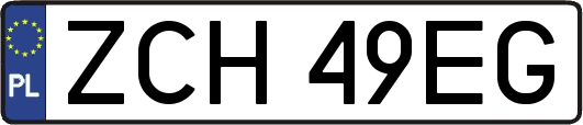 ZCH49EG