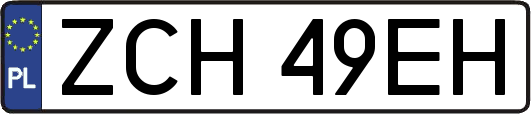 ZCH49EH