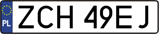 ZCH49EJ