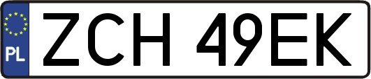 ZCH49EK