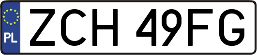 ZCH49FG