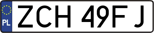 ZCH49FJ