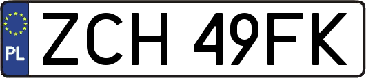 ZCH49FK