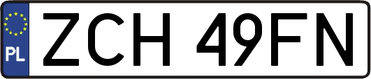 ZCH49FN