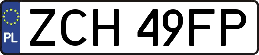 ZCH49FP