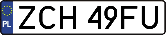 ZCH49FU