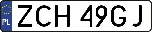 ZCH49GJ