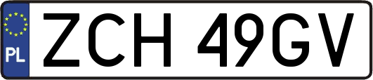 ZCH49GV