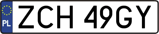ZCH49GY