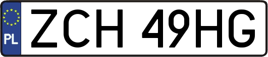 ZCH49HG