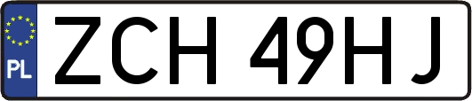 ZCH49HJ