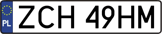 ZCH49HM