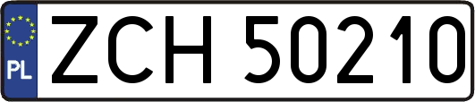ZCH50210