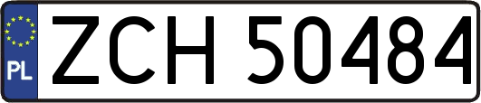 ZCH50484