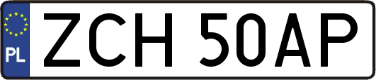 ZCH50AP