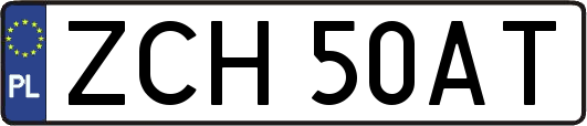 ZCH50AT