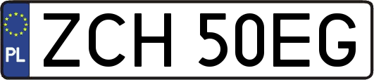 ZCH50EG