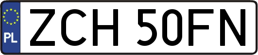 ZCH50FN