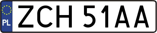 ZCH51AA