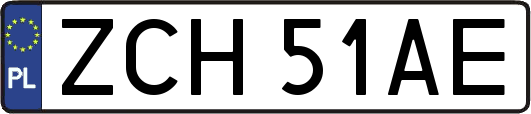 ZCH51AE
