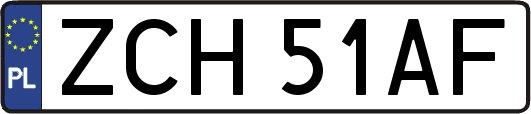 ZCH51AF