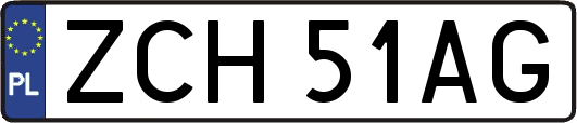 ZCH51AG