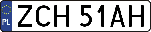 ZCH51AH